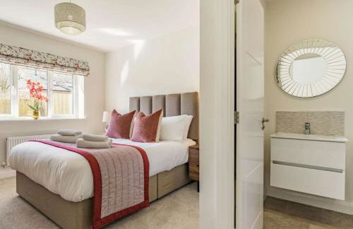 3 Bed in Penrith oc-86724 - Foto 14