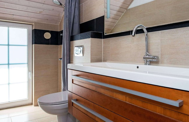 Luxury Retreat With Pool - By Traum Ferienwohnungen - Foto 11