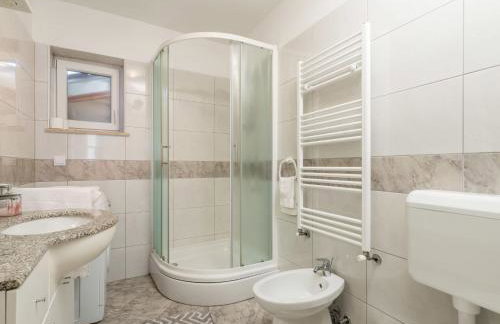 Holiday Home Diana by Interhome - Photo 32