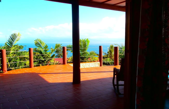 Korovesi Sunshine Villas - Photo 52