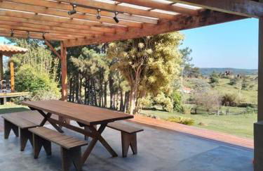 Sítio Terra Mãe - Foto 25