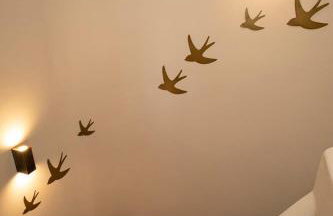 Superior Santorini Villa 2 Bedroom Villa Private Jetted Pool & Amazing Sea - Photo 58