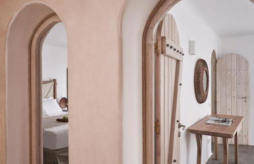 Villa Santa Katerina - Sea View & Outdoor Hot Tub - Foto 26