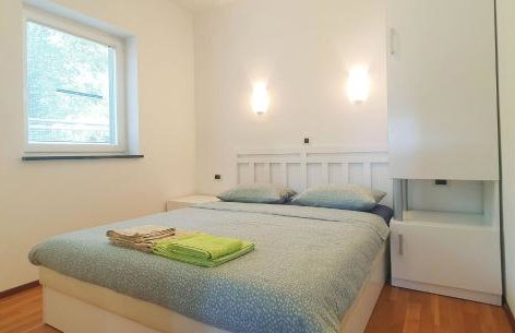 Lukovo Seafront Apartments - Foto 11