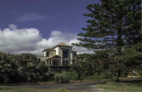 Casa do Cerco - Photo 21