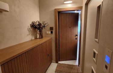 CENTAURO Prime Residencies - Foto 18