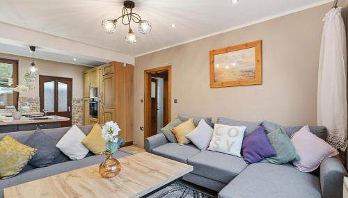 Beautiful 3 Bedroom In Birmingham - Foto 2