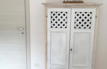 Maison Cavalli - Foto 13