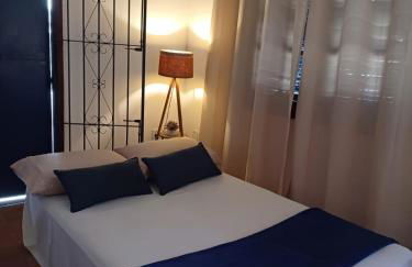 Linda Casa Com Vista Para a Praia! - Photo 9