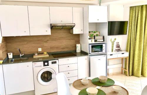 Precioso atico con vistas espectaculares. - Photo 7