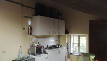 Stanza privata vicino a parma in casa rurale - Foto 3