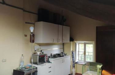 Stanza privata vicino a parma in casa rurale - Foto 3