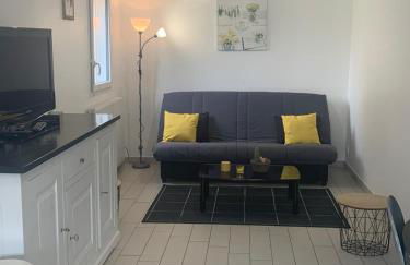 Gîte au Haras - Foto 7