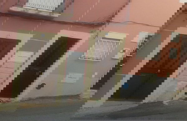 Aliciamar 29 - Foto 20