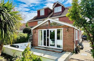 Spacious home near the Marinas with ample parking - Foto 5