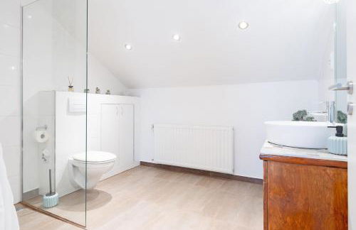 Dat Süselhuus - Foto 39