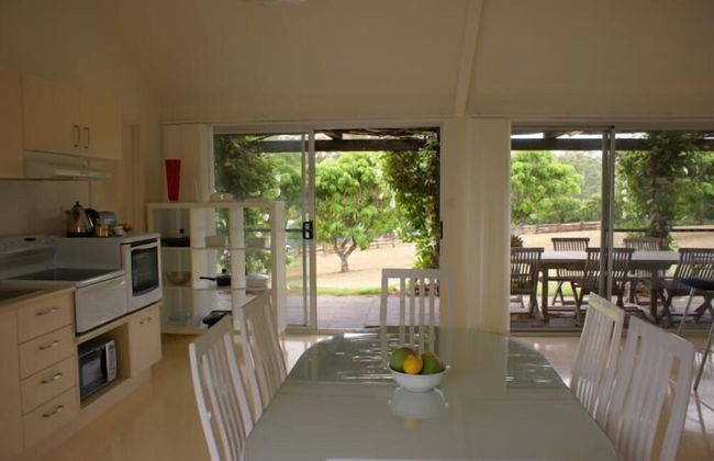 Mango Hill Farm - Foto 11