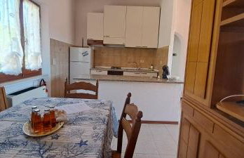 La casina di Celestino - Photo 6