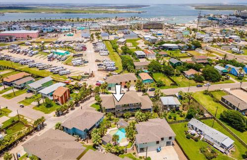 Casa Del Mar - GOLF CART INCLUDED - Foto 10