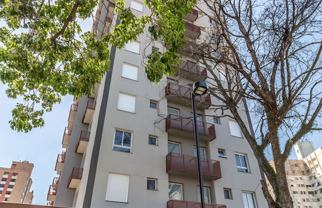 Charlie Connect PUC - Foto 47