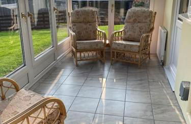 Bungalow in Pillaton - Photo 15