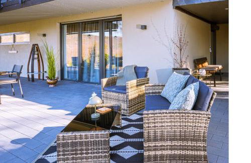 Cozy Koori 1770- Villa Rizas Hills - Foto 13