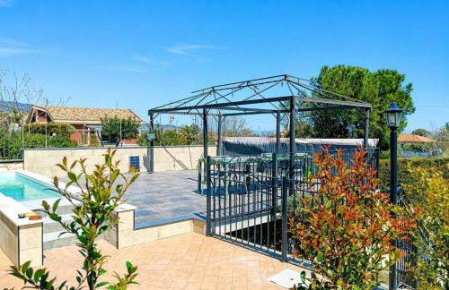 Giardino d'Estate - Villa con piscina - Photo 2