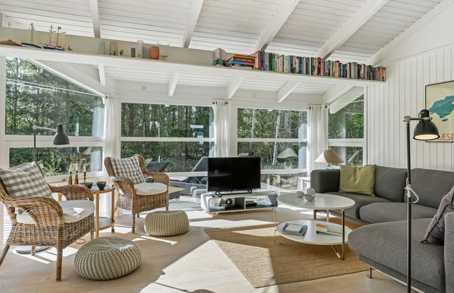 "Ran" - 600m from the sea - Foto 4