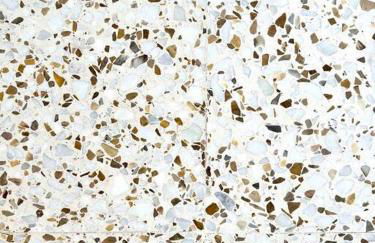 Paraiso de Tajao - Foto 36