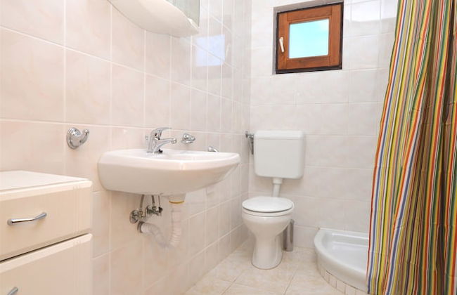 Apartments Tome - Foto 17