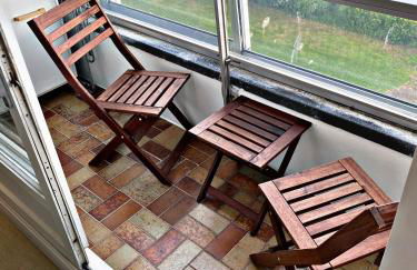 La Canadienne - Photo 9