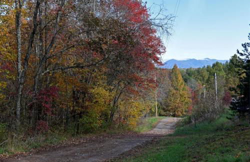 Sweet Creek Retreat - Foto 18