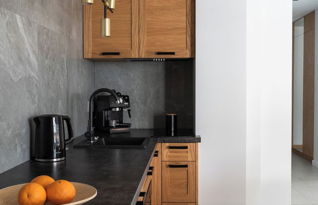 Tarasowa Polana - Foto 7