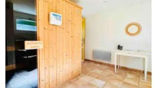 La Grange Dimière - Foto 5