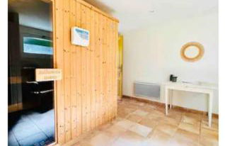 La Grange Dimière - Foto 5