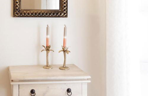 Salt & Sun Apartments by Konnect, at Kaminaki Beach - Foto 25