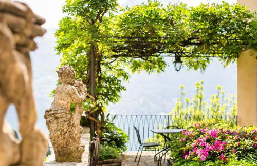 Villa Fioravante - Foto 103