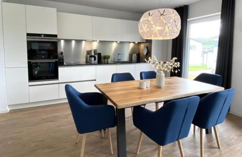 Sonnenweg 48 - DIEMELBRISE - Foto 14