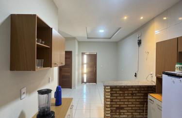 Casa em Tibau - Foto 26