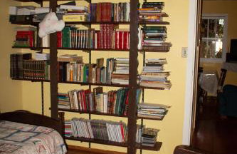 Nossa casa em Canela - Foto 12