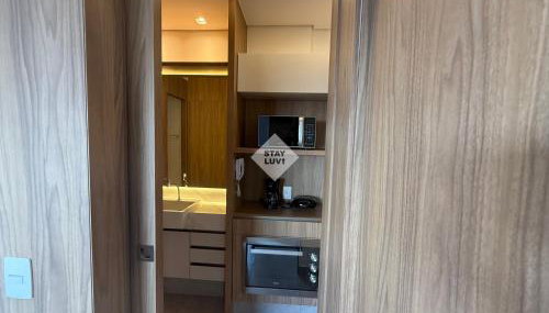 Apartamento completo em Gutierrez - Monte Olimpo - Foto 3