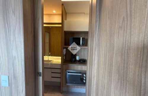 Apartamento completo em Gutierrez - Monte Olimpo - Foto 3