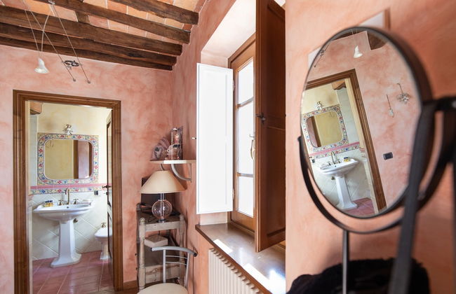 Casale Isidora - Foto 29