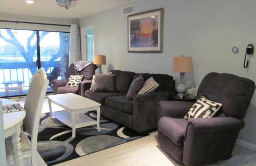 Lakeside Daze! - Foto 7