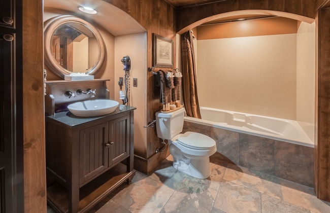 Holiday Inn Club Vacations David Walley's Resort by IHG - Foto 68