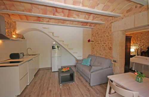 Agroturismo Es Rafal Nou - Foto 154