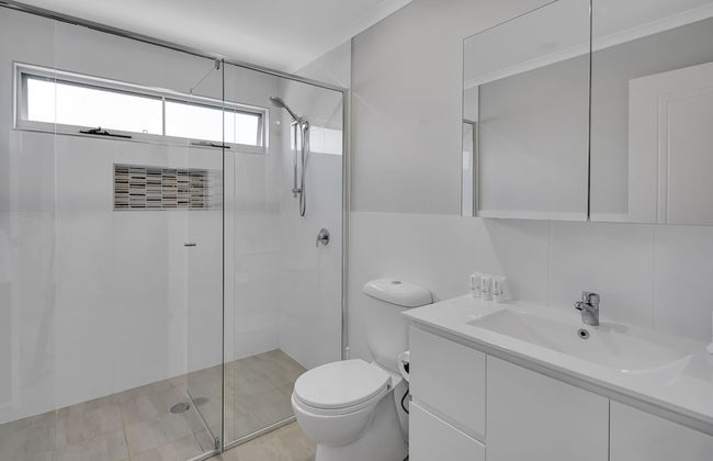 Ingenia Holidays Middle Rock - Photo 55