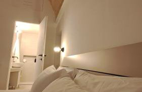 Il porto è di casa - Foto 76