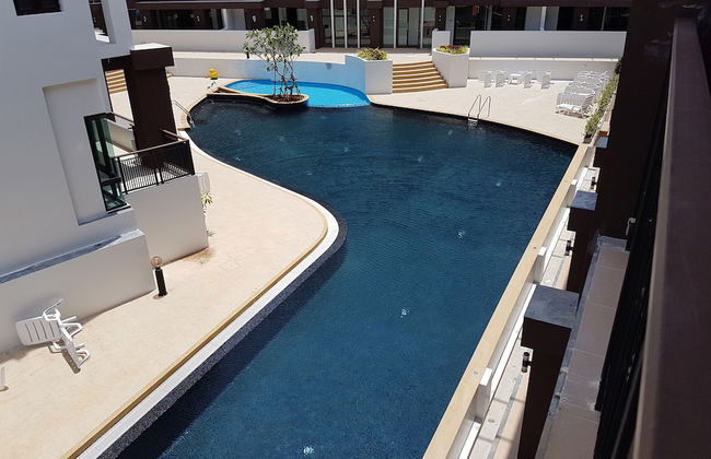 The Lai Thai Luxury Condominiums - Foto 39