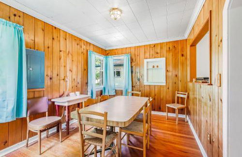 Country Escape - Foto 8